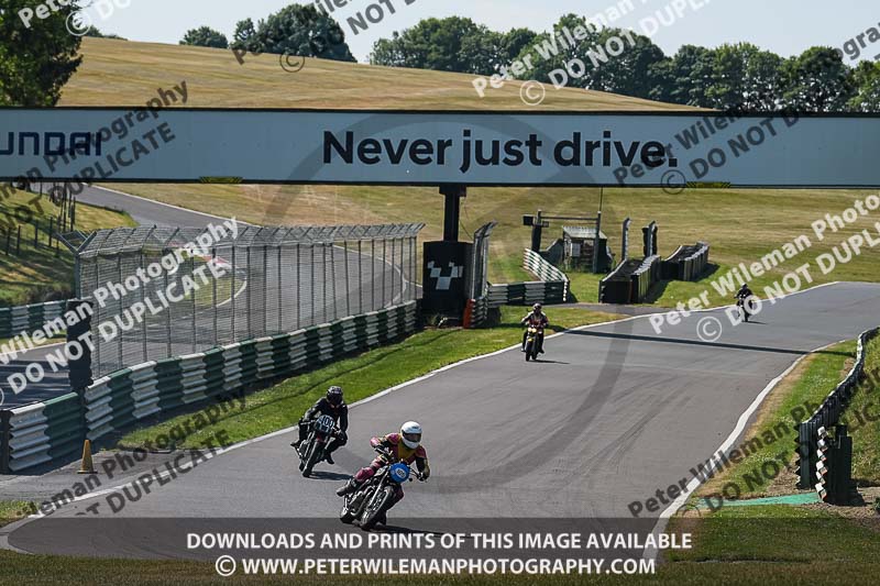 cadwell park;cadwell park photographs;cadwell trackday photographs;enduro digital images;event digital images;eventdigitalimages;peter wileman photography;racing digital images;trackday digital images;trackday photos